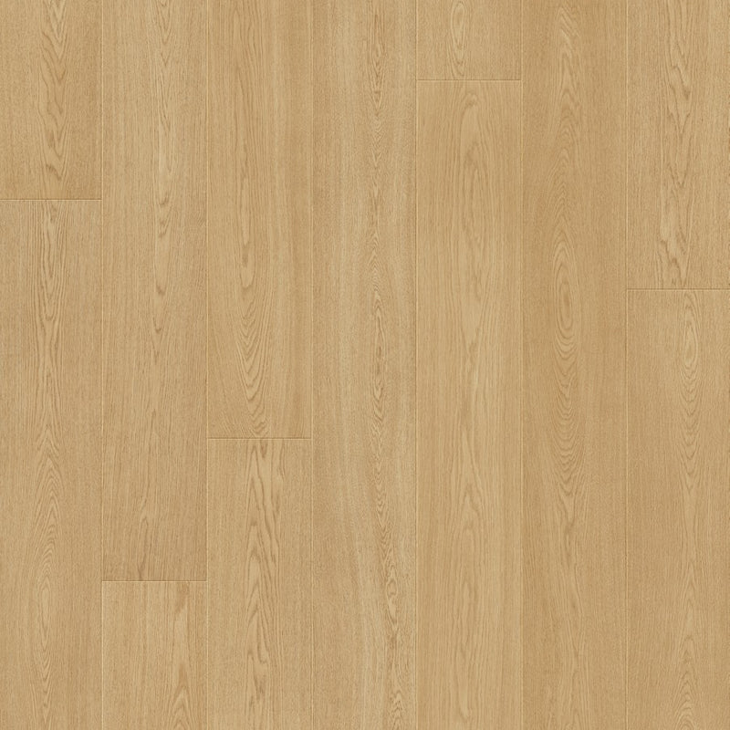 Laminaat Pergo Odense Mout Eik – laminaatvloer L0363-06793