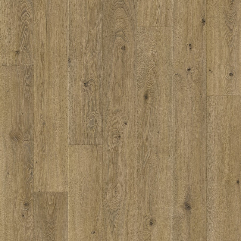 Laminaat Pergo Odense pro Beaufort Eik – laminaatvloer L0263-06801