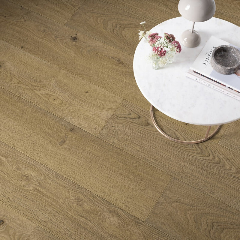 Laminaat Pergo Odense pro Beaufort Eik – laminaatvloer L0263-06801