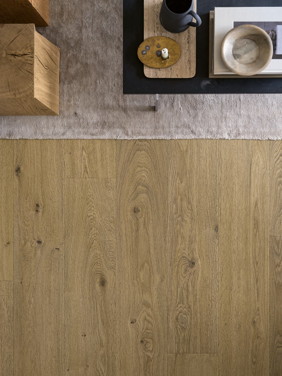 Pergo Odense pro Beaufort Eik – laminaatvloer L0263-06801
