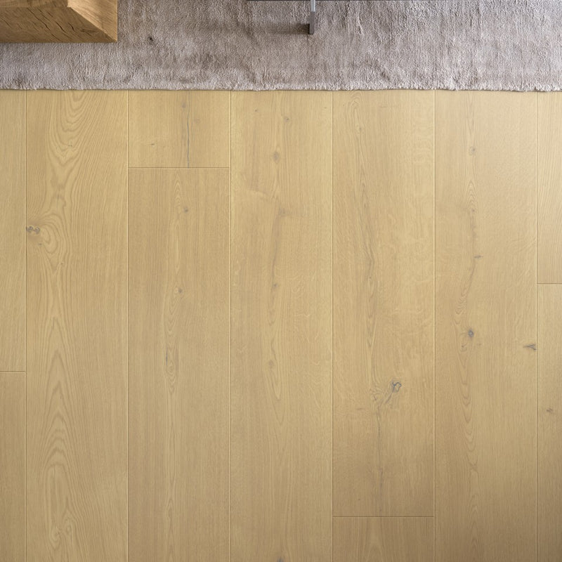 Sol stratifié Pergo Odense pro Chêne Nuageux – sol stratifié L0263-06794