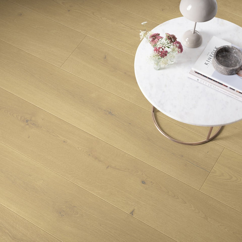 Sol stratifié Pergo Odense pro Chêne Nuageux – sol stratifié L0263-06794