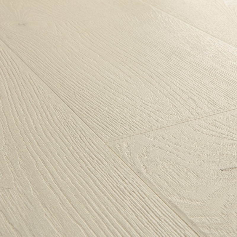 Sol stratifié Pergo Odense pro Chêne Glacier – sol stratifié L0263-06799