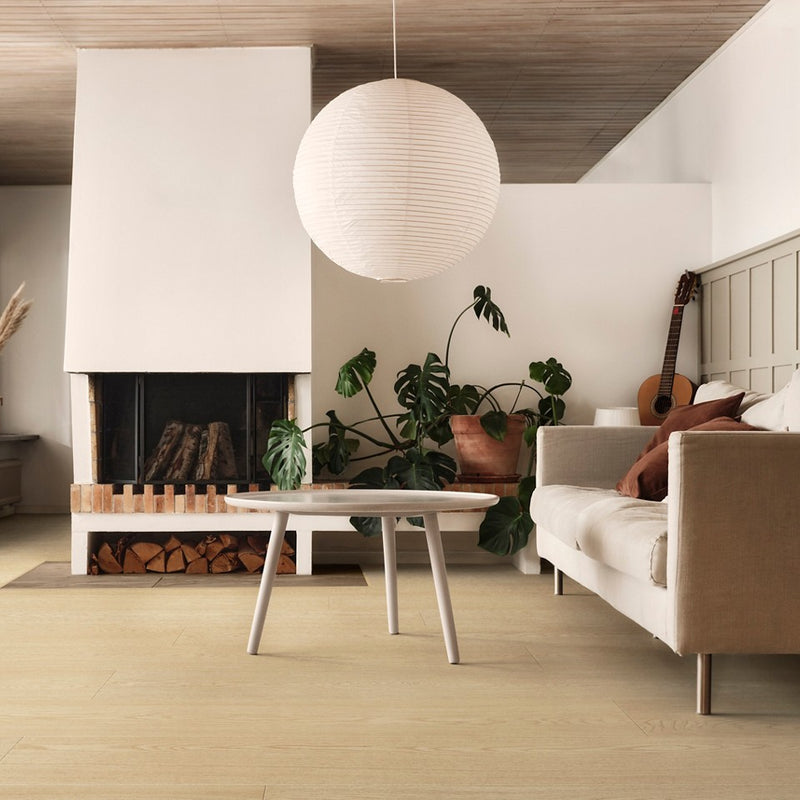 Laminaat Pergo Odense pro Havermout Eik – laminaatvloer L0263-06792