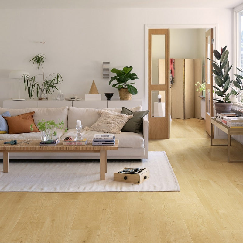 Laminaat Pergo Odense pro Heldere Eik – laminaatvloer L0263-06795