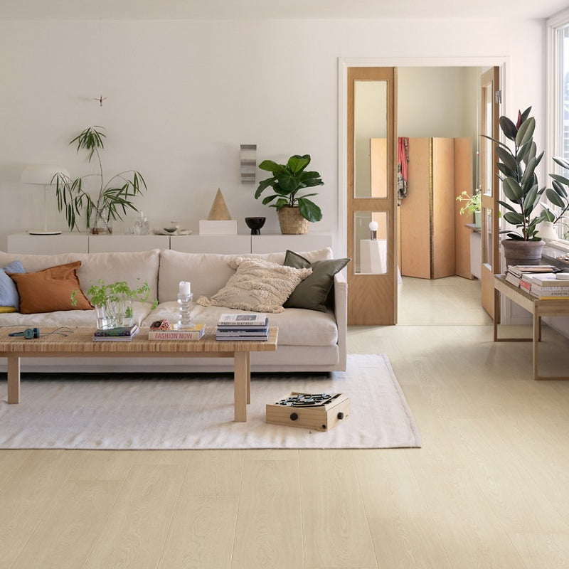 Laminaat Pergo Odense pro Klei Eik – laminaatvloer L0263-06791