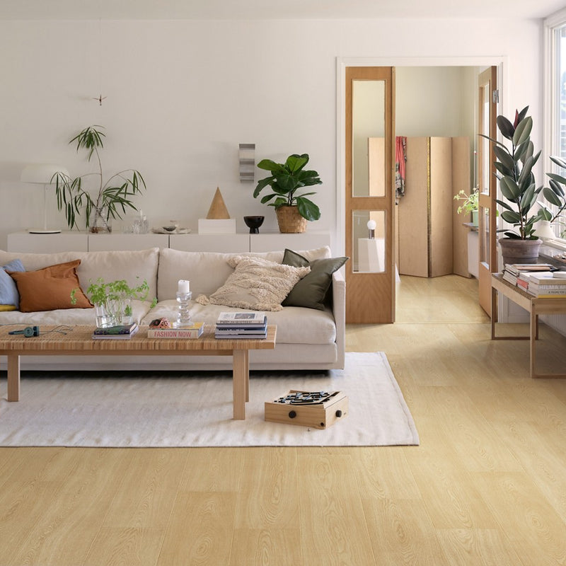 Laminaat Pergo Odense pro Mout Eik – laminaatvloer L0263-06793