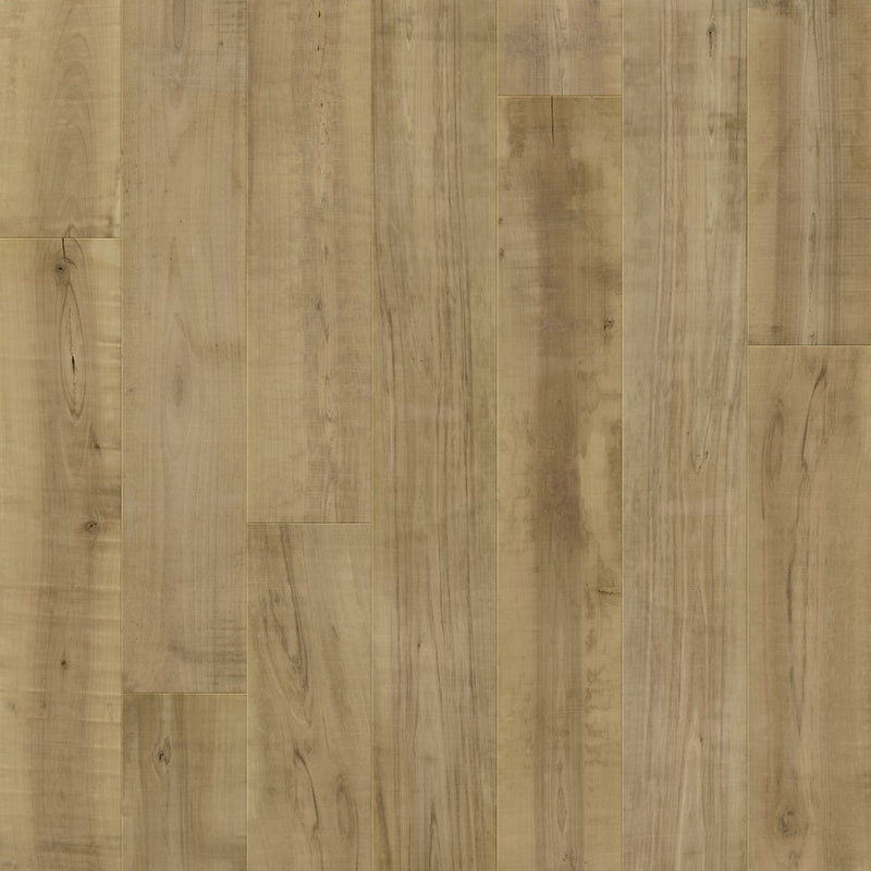 Laminaat Pergo Odense pro Rustieke Charme – laminaatvloer L0263-06802