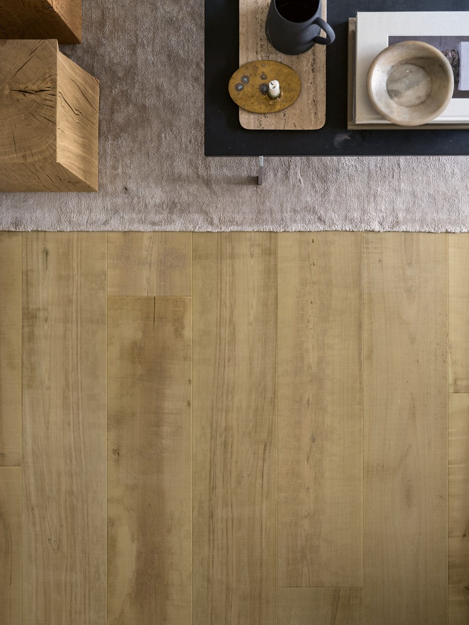 Pergo Odense pro Rustieke Charme – laminaatvloer L0263-06802