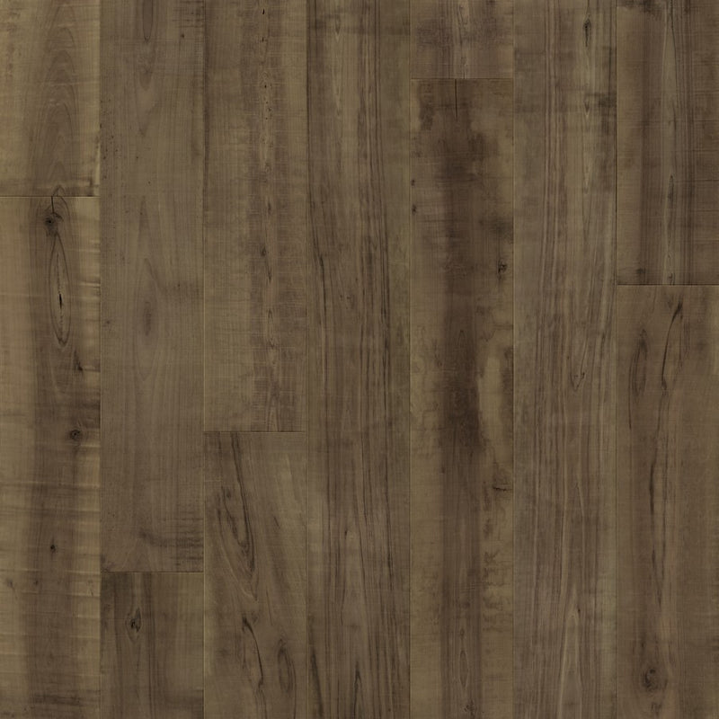 Sol stratifié Pergo Odense pro Rustique Fumé – sol stratifié L0263-06803