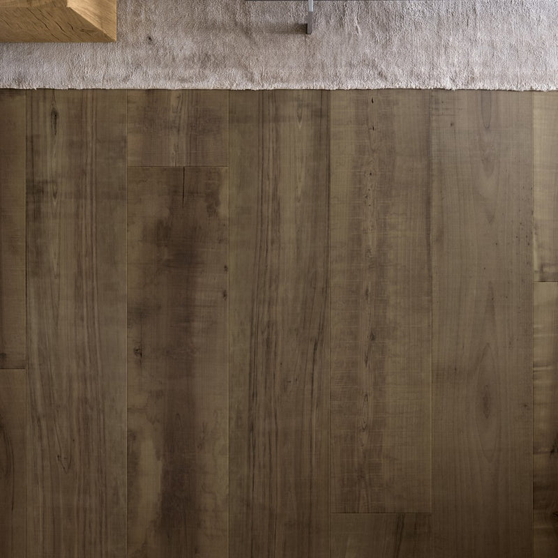 Sol stratifié Pergo Odense pro Rustique Fumé – sol stratifié L0263-06803