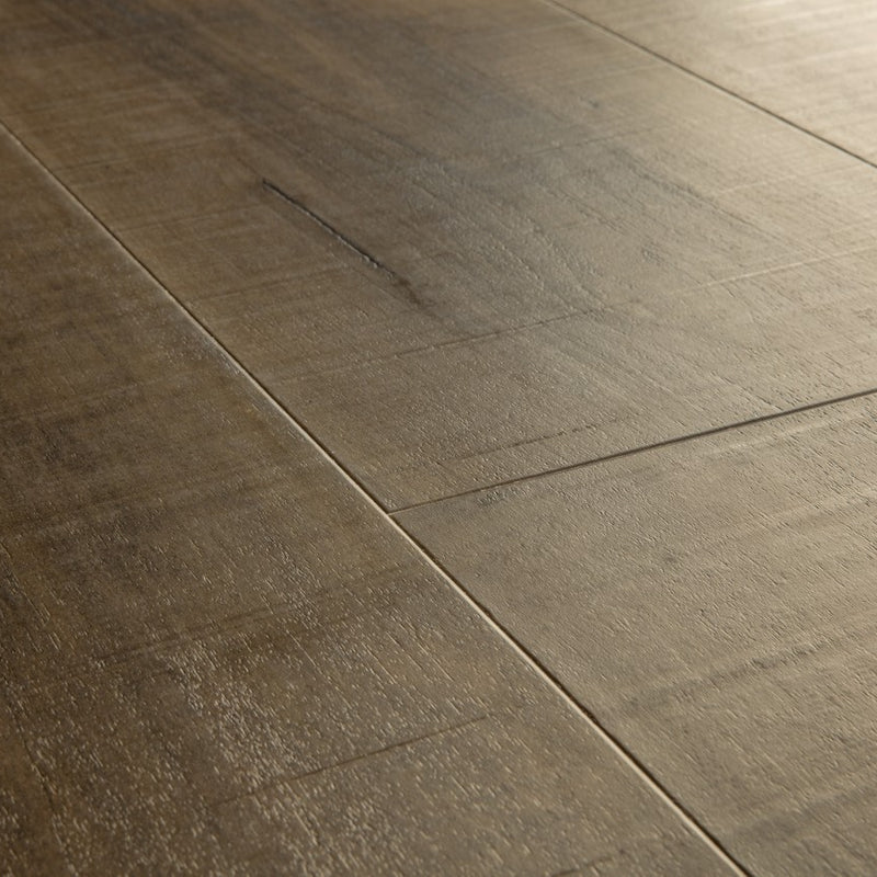 Sol stratifié Pergo Odense Rustique Fumé – sol stratifié L0363-06803
