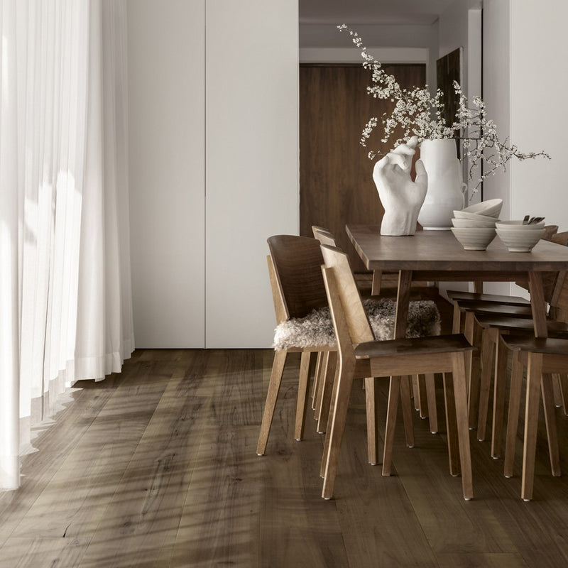 Sol stratifié Pergo Odense Rustique Fumé – sol stratifié L0363-06803