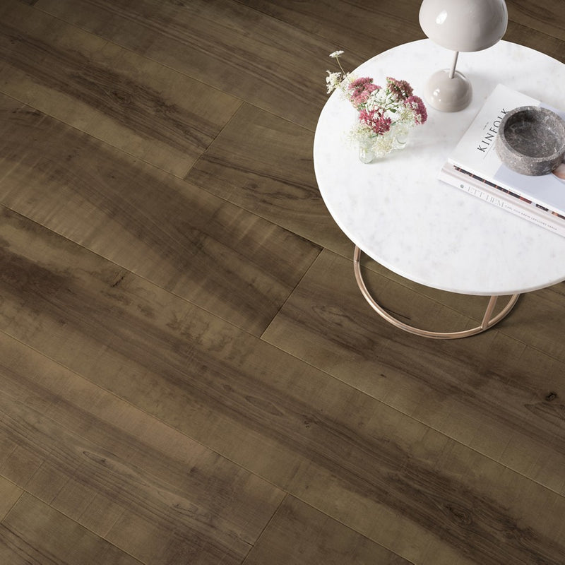 Sol stratifié Pergo Odense Rustique Fumé – sol stratifié L0363-06803