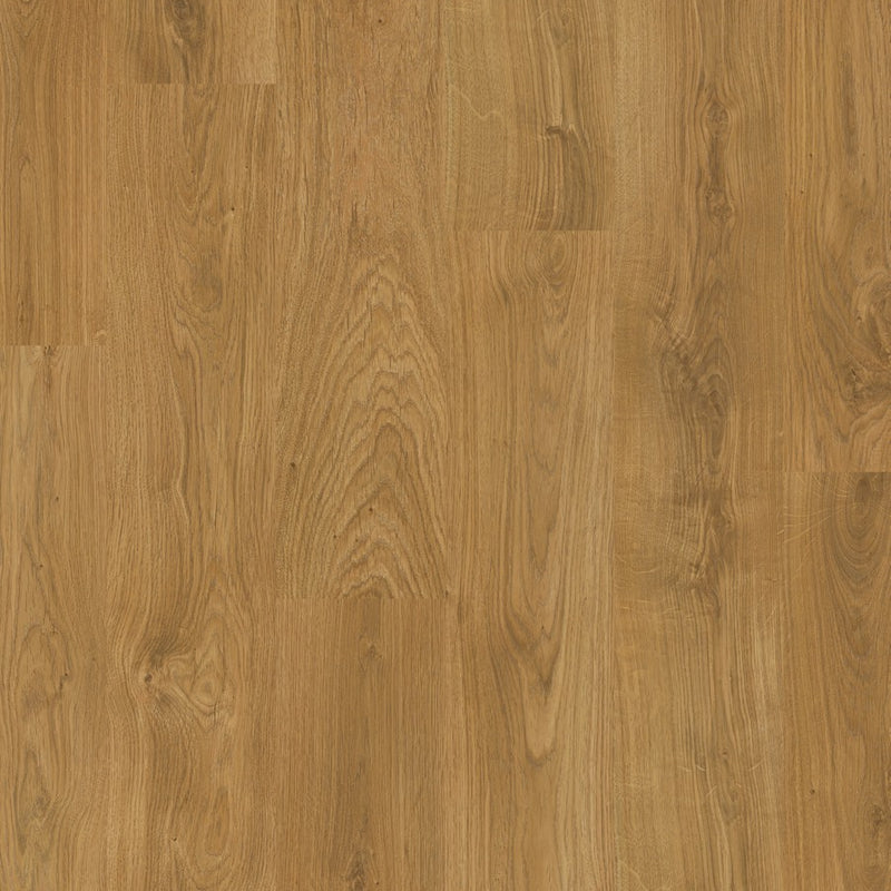 Sol stratifié Pergo Perstorp Chêne Naturel – sol stratifié L0370-01804