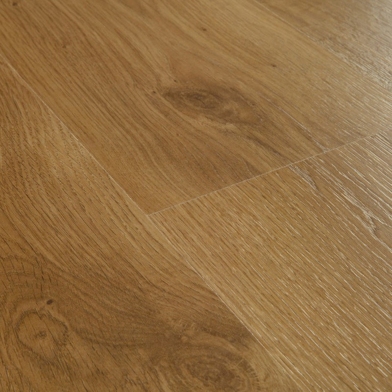 Sol stratifié Pergo Perstorp Chêne Naturel – sol stratifié L0370-01804