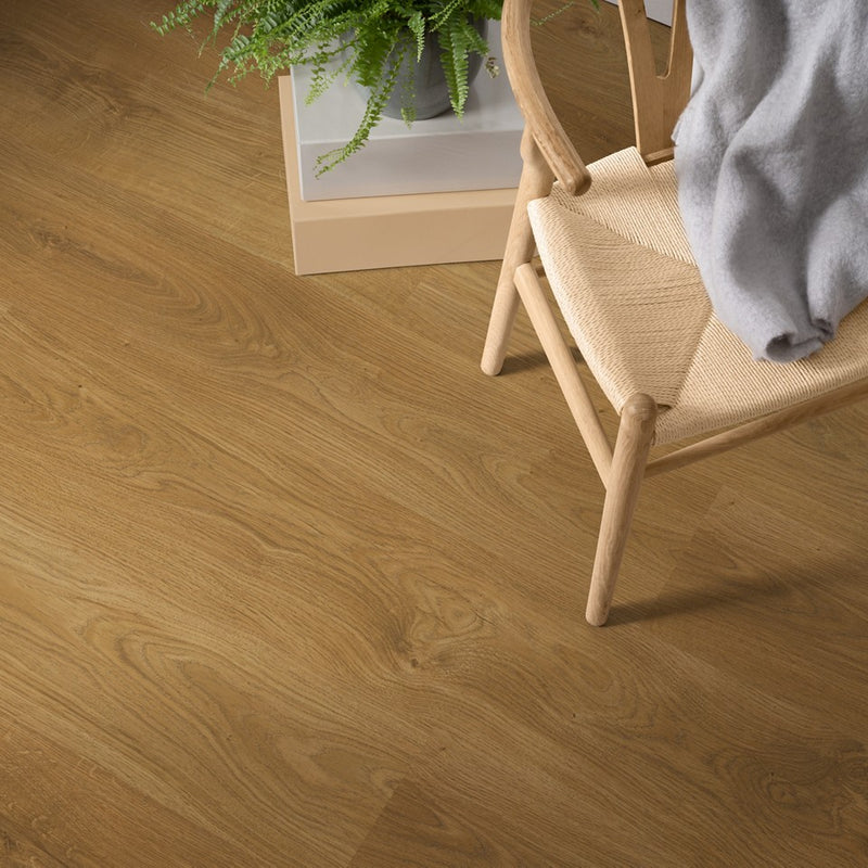 Sol stratifié Pergo Perstorp Chêne Naturel – sol stratifié L0370-01804