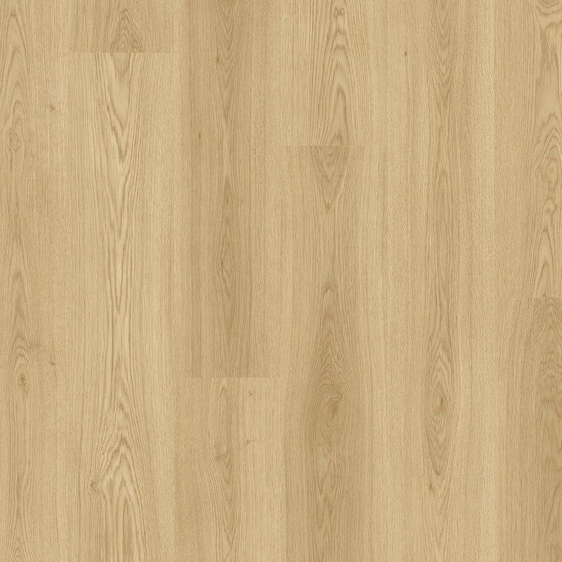 Laminaat Pergo Perstorp Naturel Beige Eik – laminaatvloer L0370-04390