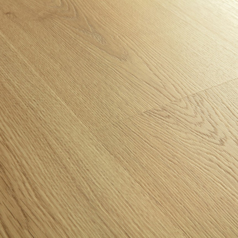 Laminaat Pergo Perstorp Naturel Beige Eik – laminaatvloer L0370-04390