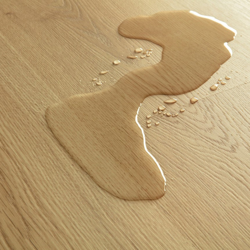 Laminaat Pergo Perstorp Naturel Beige Eik – laminaatvloer L0370-04390