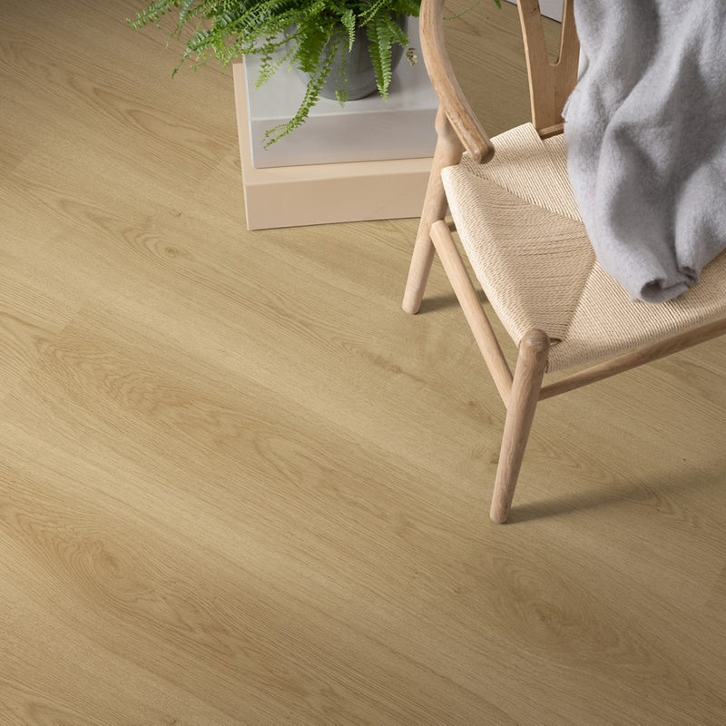 Laminaat Pergo Perstorp Naturel Beige Eik – laminaatvloer L0370-04390