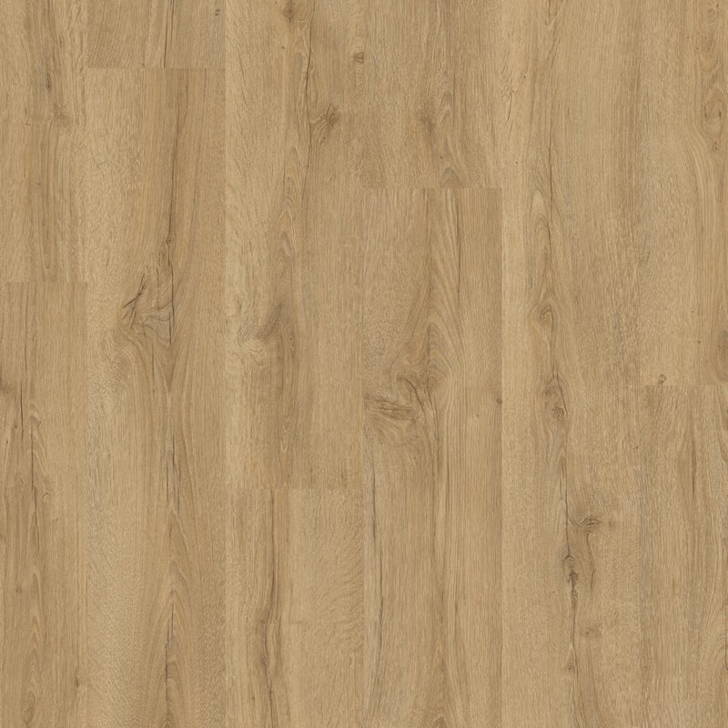 Laminaat Pergo Perstorp Naturel Honing Eik – laminaatvloer L0370-04085