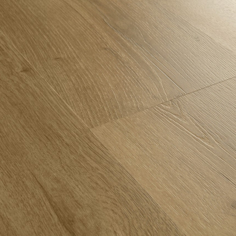 Laminaat Pergo Perstorp Naturel Honing Eik – laminaatvloer L0370-04085