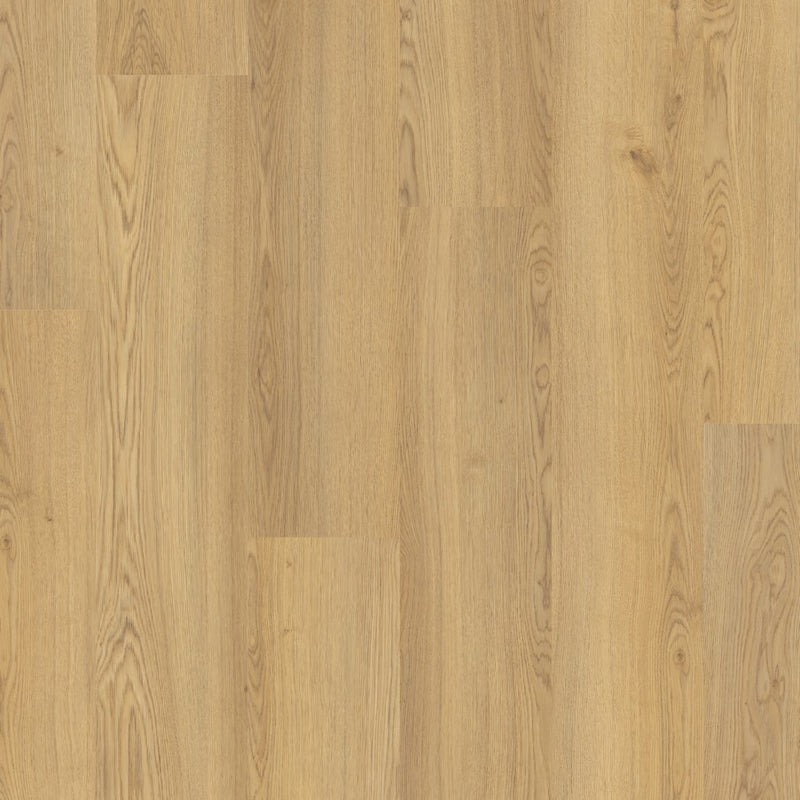 Sol stratifié Pergo Perstorp Chêne Naturel Chaud – sol stratifié L0370-04394