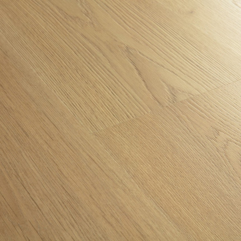 Sol stratifié Pergo Perstorp Chêne Naturel Chaud – sol stratifié L0370-04394