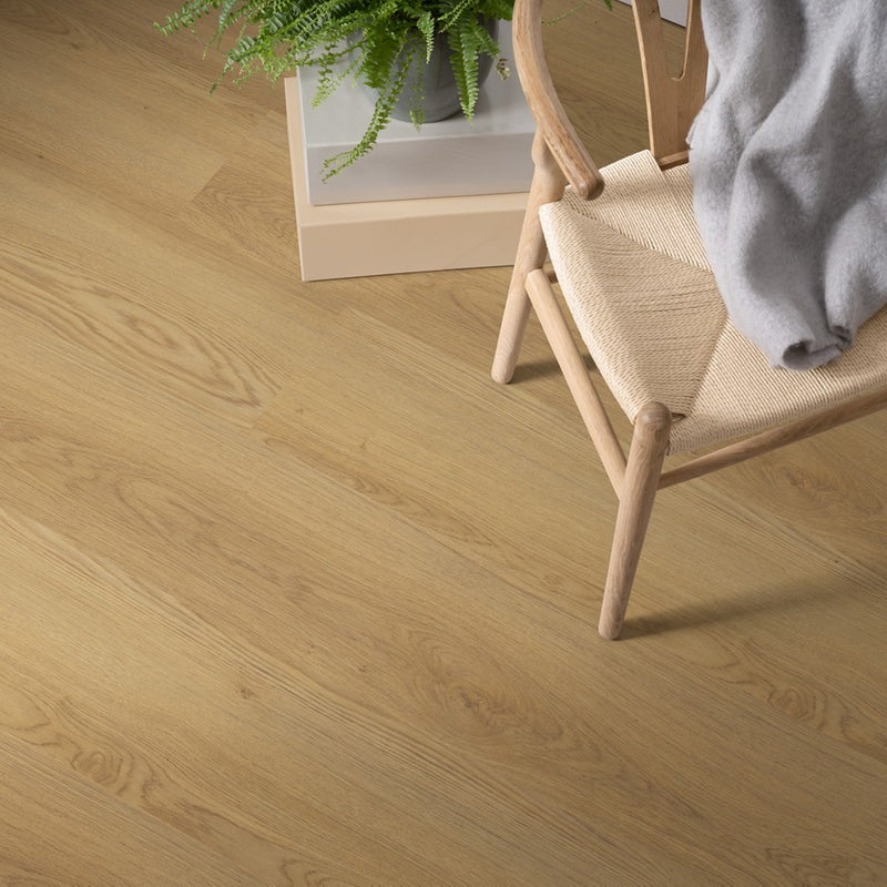 Laminaat Pergo Perstorp pro Naturel Warme Eik – laminaatvloer L0270-04394