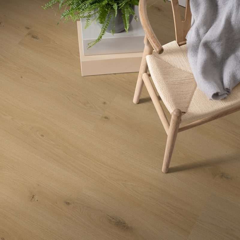 Laminaat Pergo Perstorp Wijngaard Eik – laminaatvloer L0370-05023