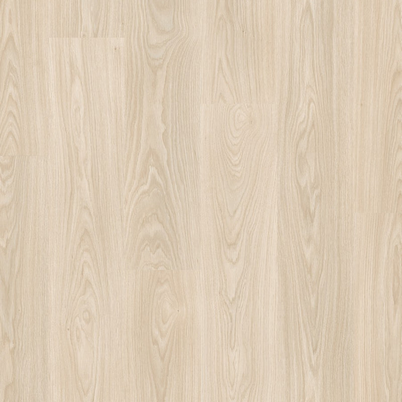 Sol stratifié Pergo Perstorp Chêne Sable Beige – sol stratifié L0370-04093