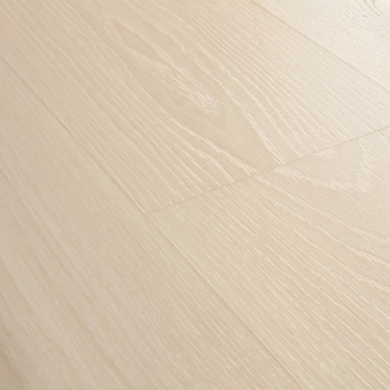 Sol stratifié Pergo Perstorp Chêne Sable Beige – sol stratifié L0370-04093