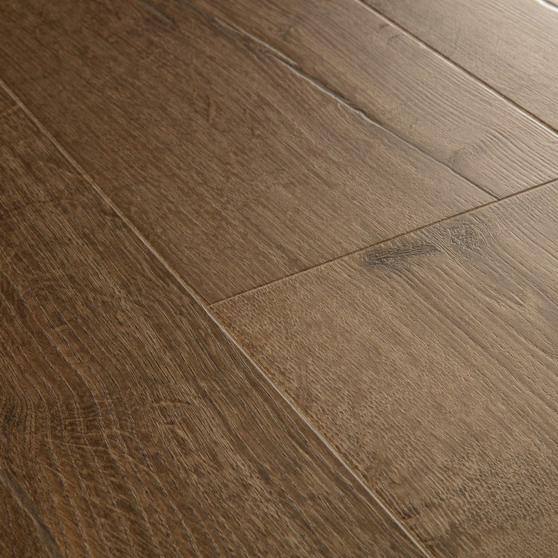 Sol stratifié Pergo Visby pro UC Chêne De Ferme – sol stratifié L0271-03371