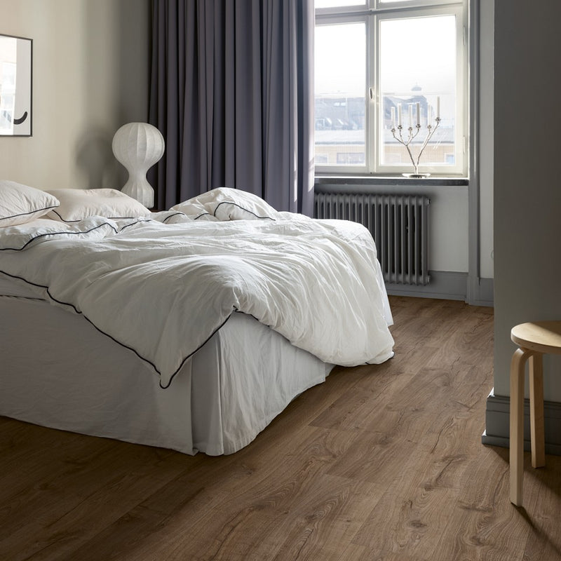 Sol stratifié Pergo Visby pro UC Chêne De Ferme – sol stratifié L0271-03371
