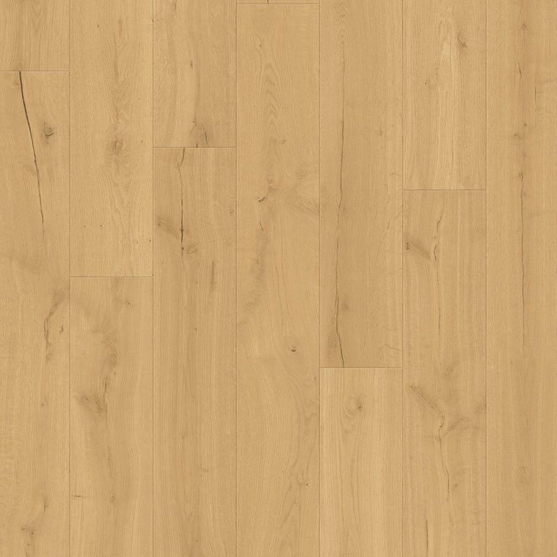 Laminaat Pergo Visby pro UC Gerookt Hout Eik – laminaatvloer L0271-08300