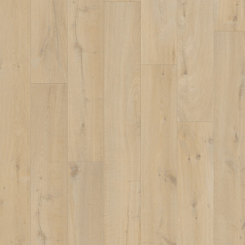 Laminaat Pergo Visby pro UC Kust Eik – laminaatvloer L0271-03374