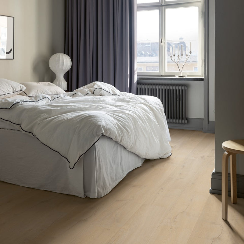 Laminaat Pergo Visby pro UC Kust Eik – laminaatvloer L0271-03374