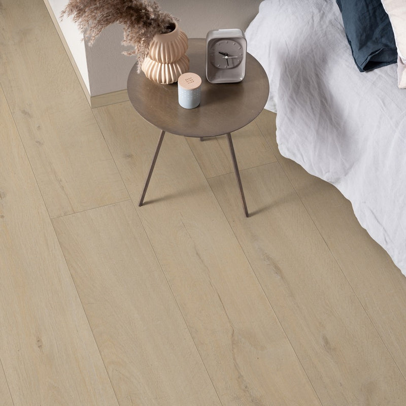 Laminaat Pergo Visby pro UC Kust Eik – laminaatvloer L0271-03374