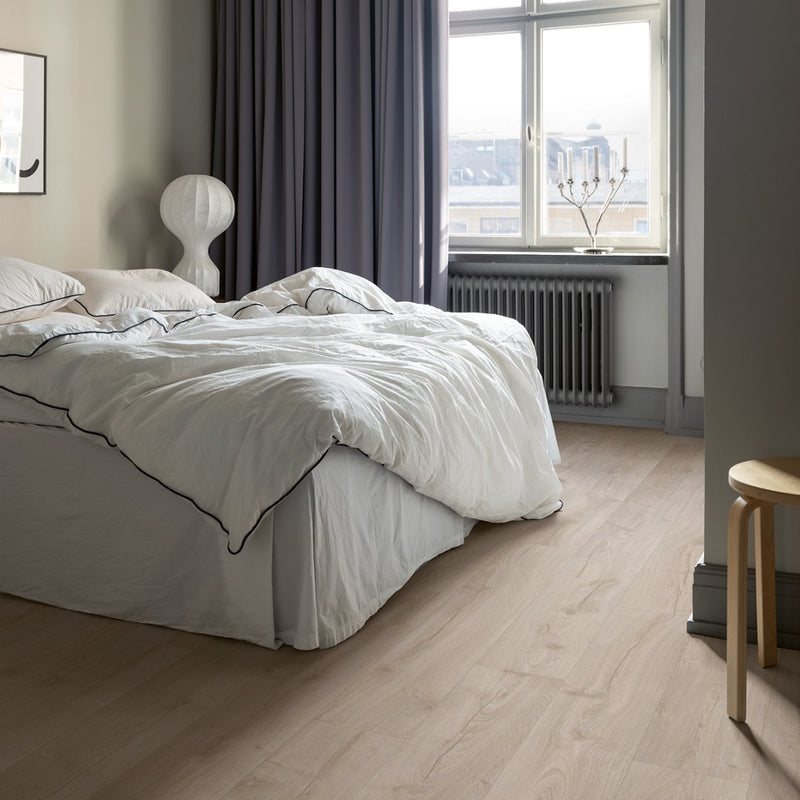 Sol stratifié Pergo Visby pro UC Chêne De Nouvelle-Angleterre – sol stratifié L0271-03369