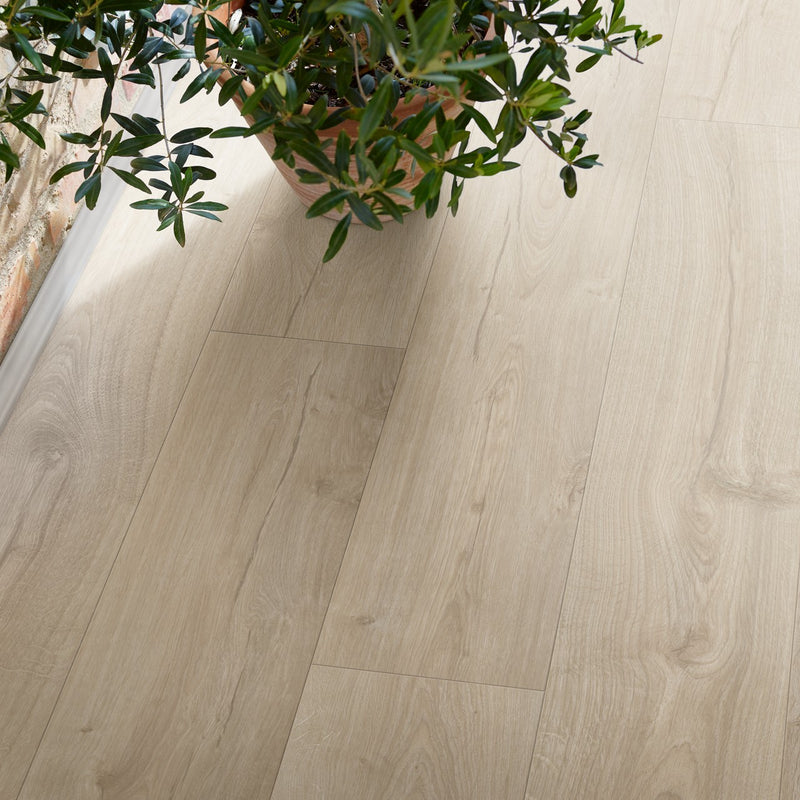 Sol stratifié Pergo Visby pro UC Chêne De Nouvelle-Angleterre – sol stratifié L0271-03369