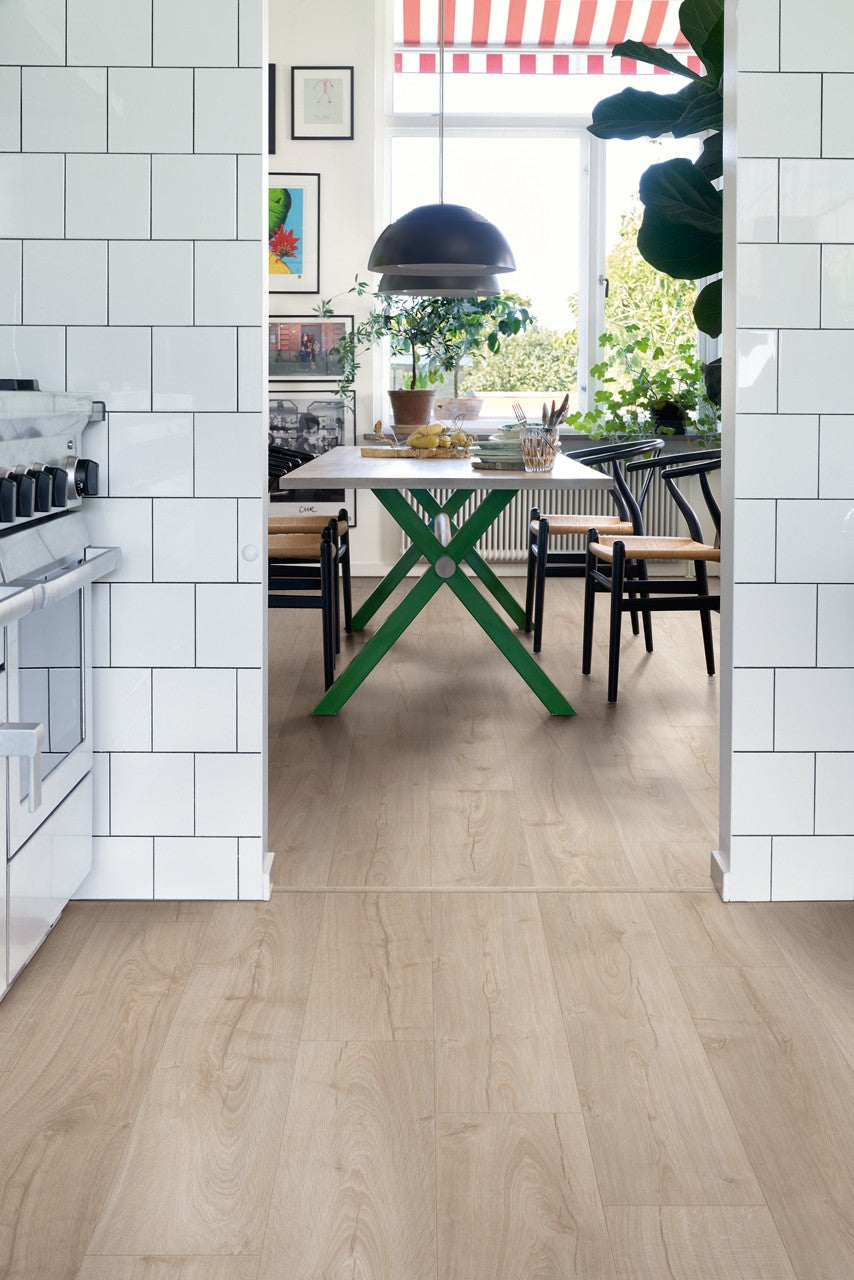 Sol stratifié Pergo Visby pro UC Chêne De Nouvelle-Angleterre – sol stratifié L0271-03369