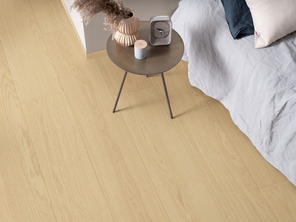 Laminaat Pergo Visby pro UC Zongewassen Eik – laminaatvloer L0271-08296