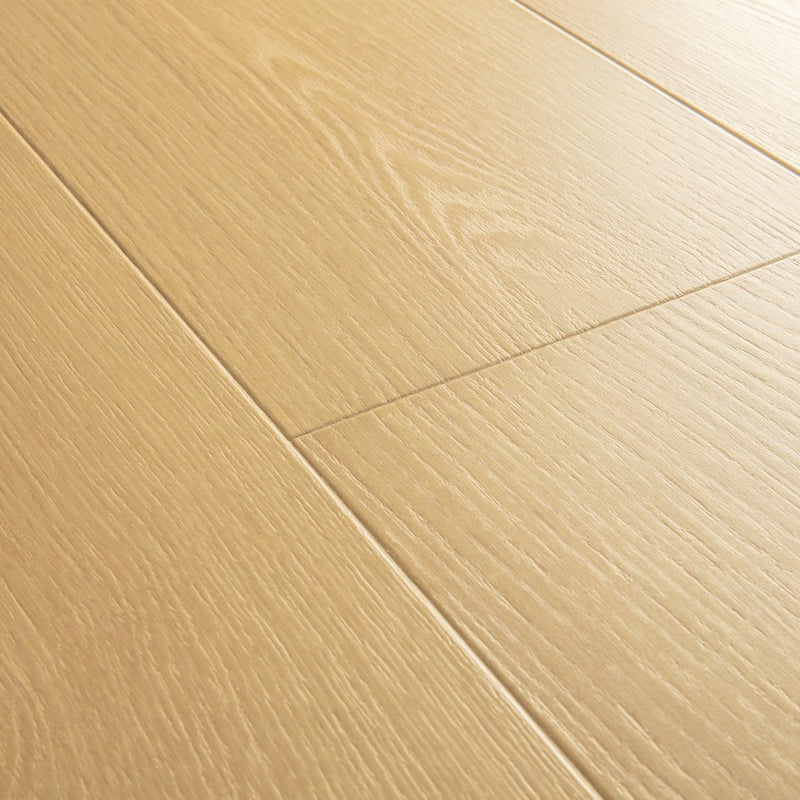 Laminaat Pergo Visby UC Amberlichte Eik – laminaatvloer L0371-08297