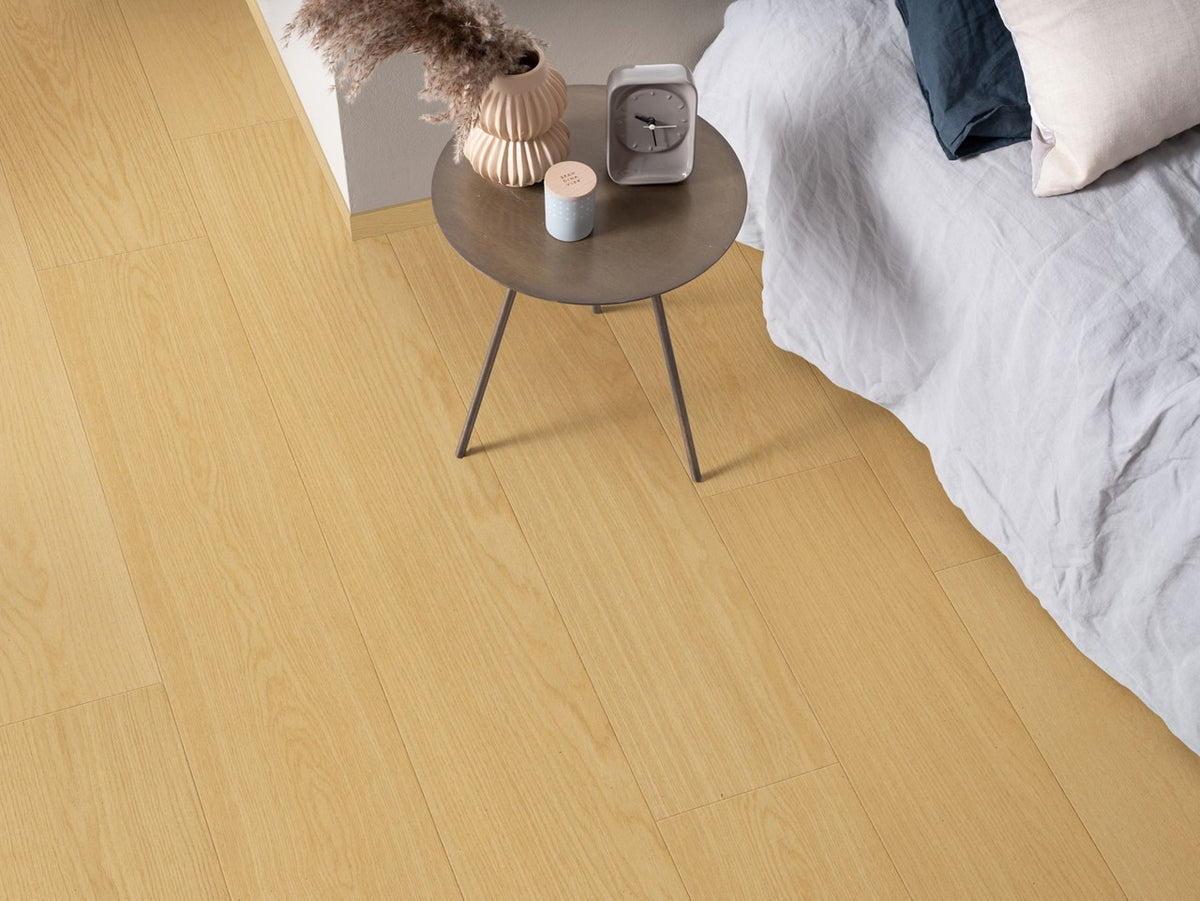 Pergo Visby UC Amberlichte Eik – laminaatvloer L0371-08297