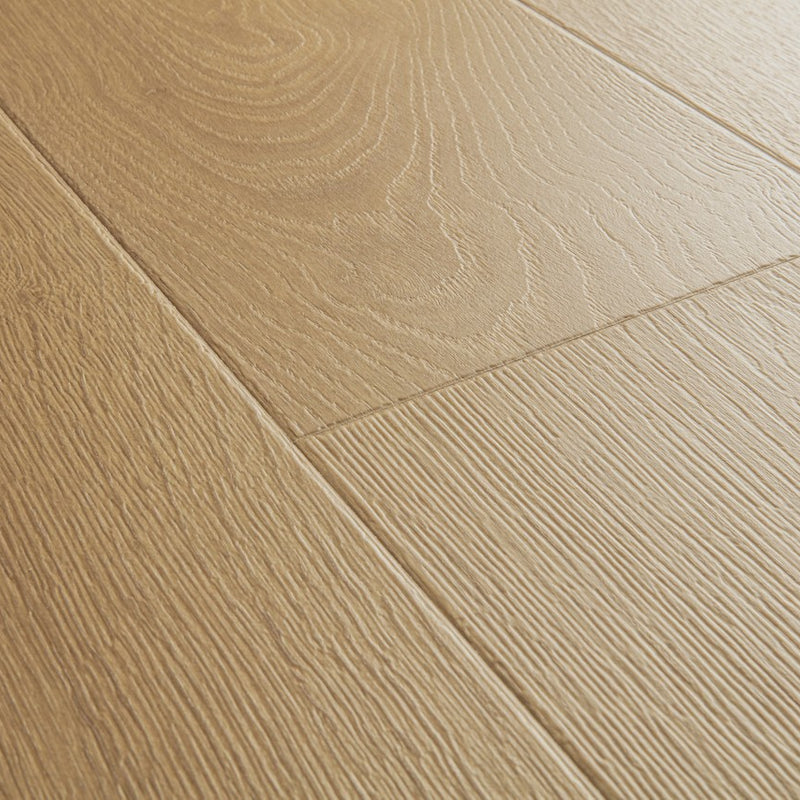 Sol stratifié Pergo Visby UC Chêne Rosé – sol stratifié L0371-08302
