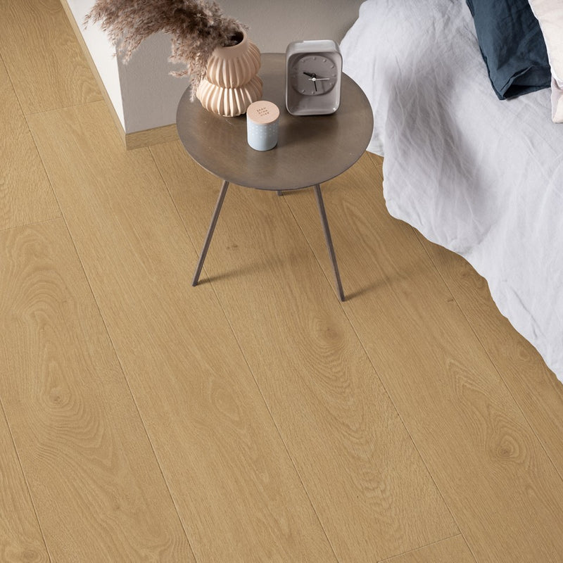 Sol stratifié Pergo Visby UC Chêne Rosé – sol stratifié L0371-08302