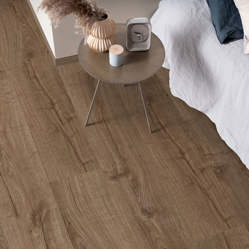 Sol stratifié Pergo Visby UC Chêne De Ferme – sol stratifié L0371-03371