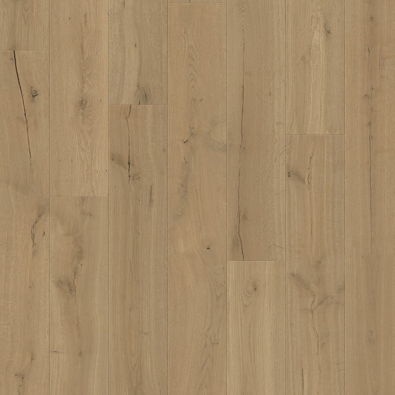 Sol stratifié Pergo Visby UC Chêne Bois Flotté Brun – sol stratifié L0371-08298