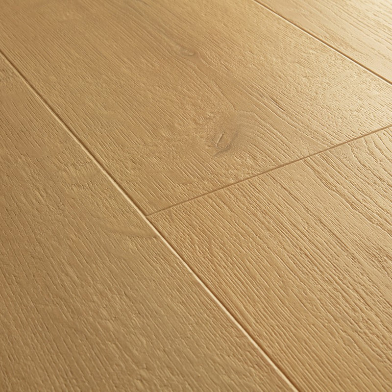 Laminaat Pergo Visby UC Gerookt Hout Eik – laminaatvloer L0371-08300